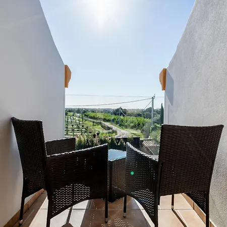 Сasa de vacaciones Mit Pool Und Grossem Garten